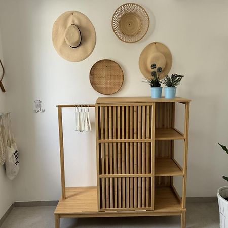 Apartment On The Sunny Side Korčula Екстериор снимка