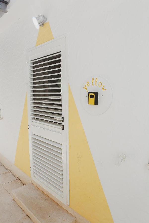 Apartment On The Sunny Side Korčula Екстериор снимка