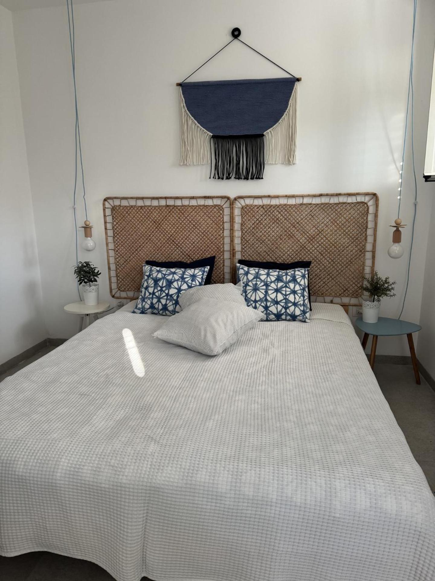 Apartment On The Sunny Side Korčula Екстериор снимка