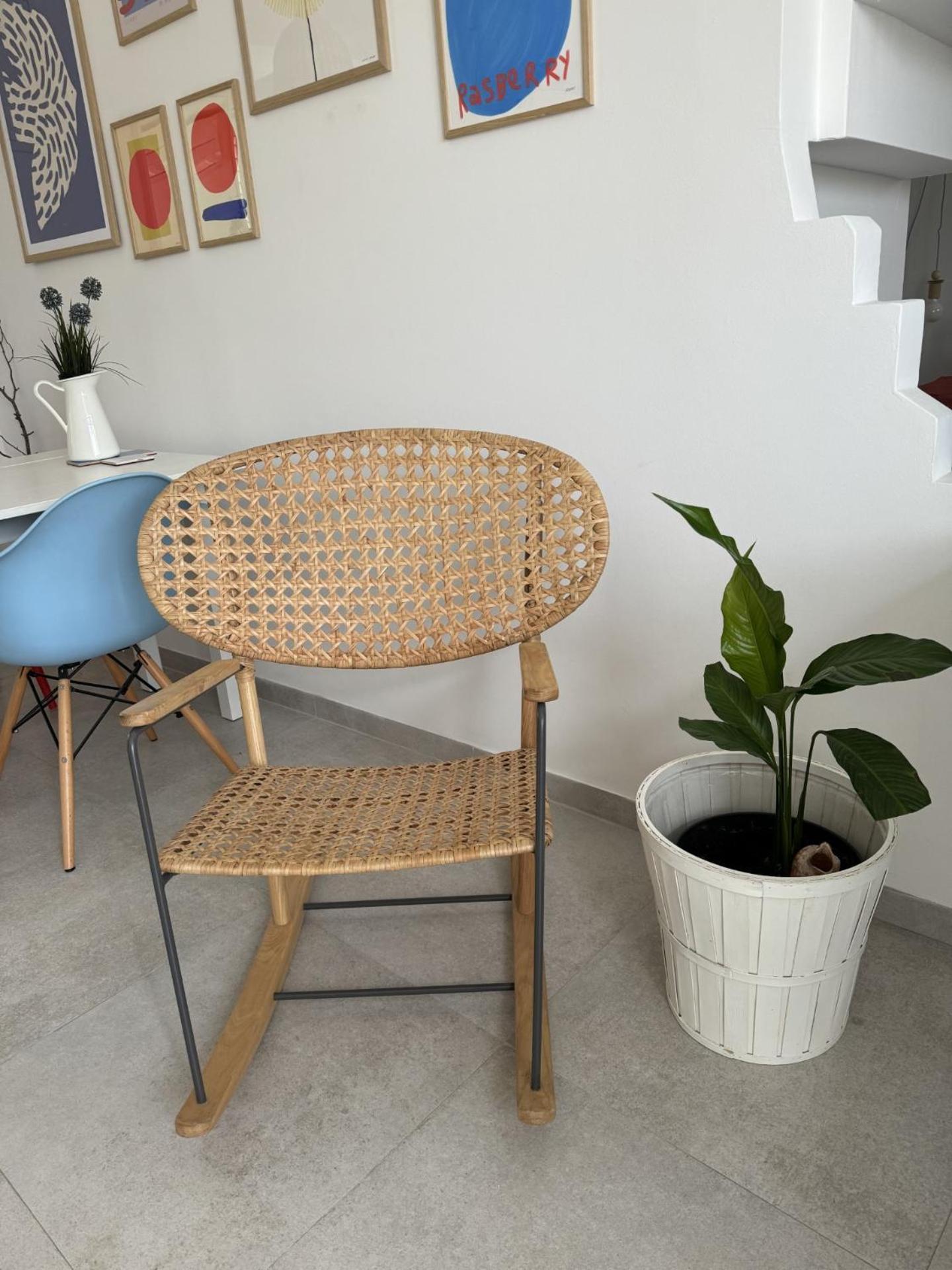 Apartment On The Sunny Side Korčula Екстериор снимка