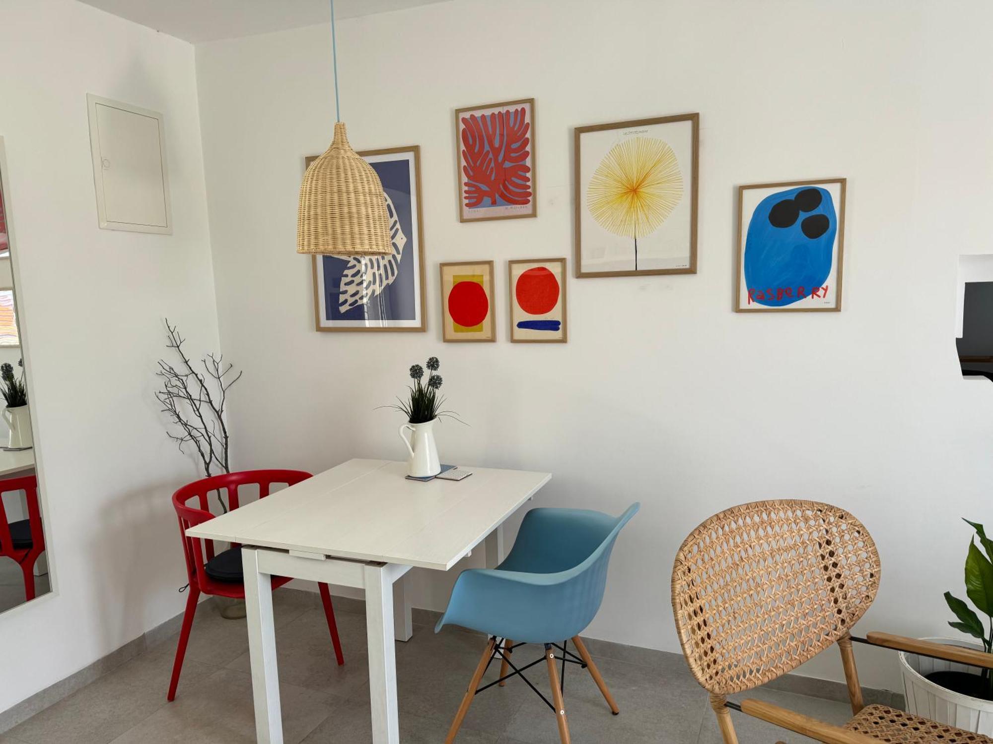 Apartment On The Sunny Side Korčula Екстериор снимка