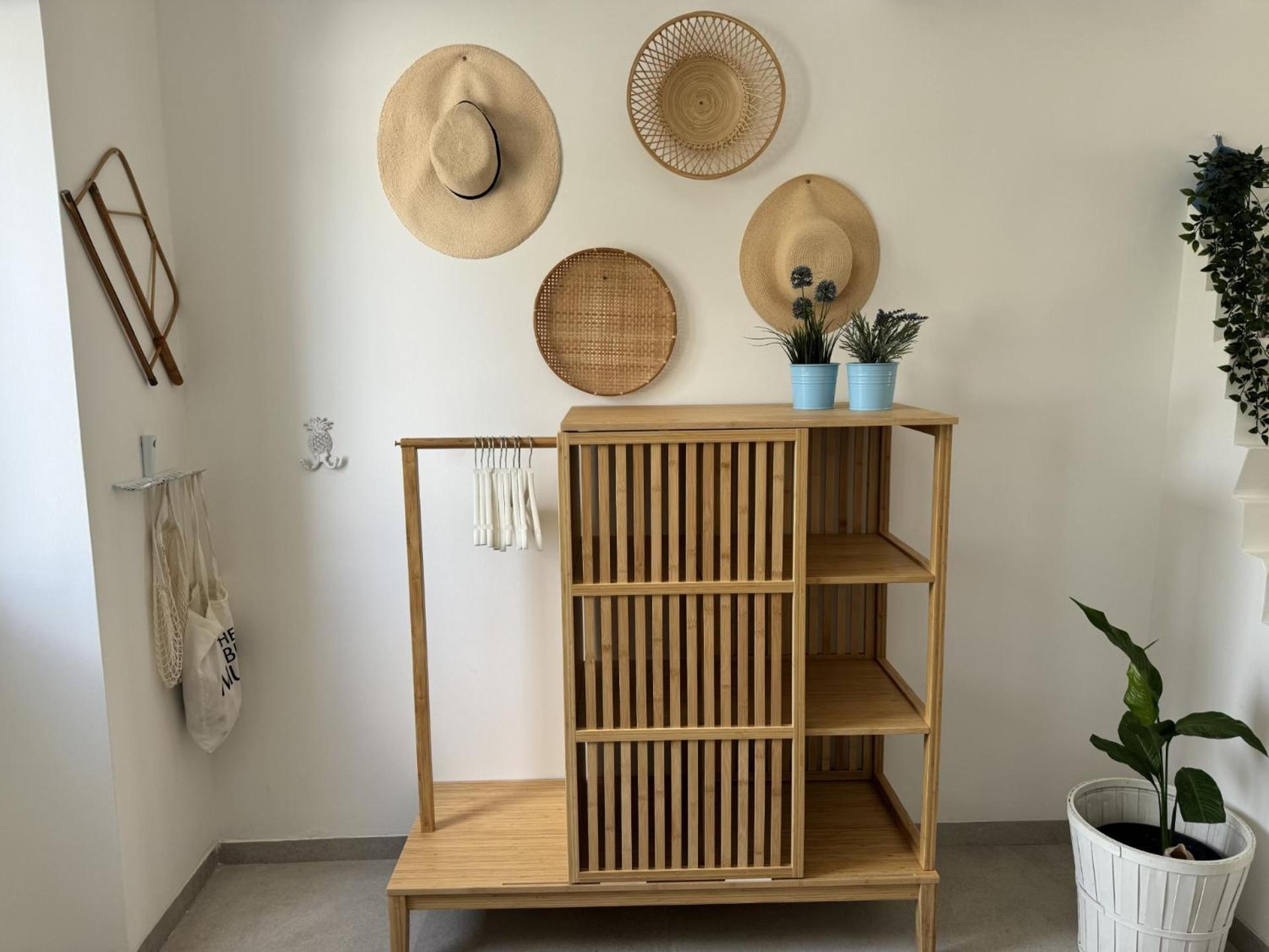 Apartment On The Sunny Side Korčula Екстериор снимка