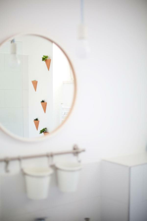 Apartment On The Sunny Side Korčula Екстериор снимка