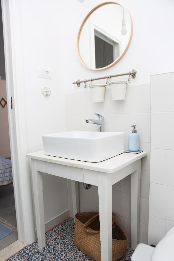 Apartment On The Sunny Side Korčula Екстериор снимка